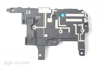 Samsung N986F earpiece+antenna