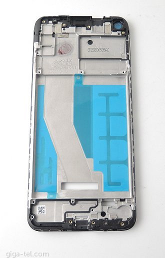 Samsung A115F LCD frame cover