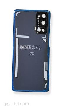 Samsung G781F,G780F battery cover white