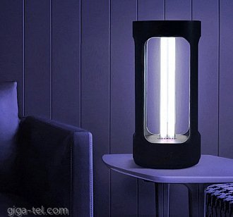 Xiaomi Five Smart UVC Disinfection lamp