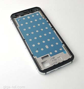 CAT S52 middle cover