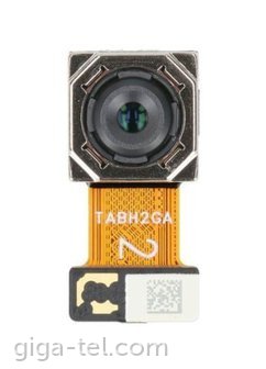Samsung A207F main camera 13MP