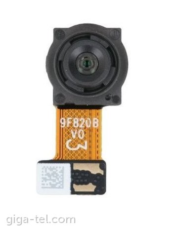 Samsung A207F main camera 8MP