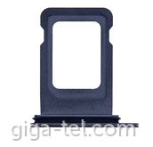 iPhone 12 Pro,12 Pro Max SIM tray blue