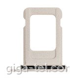 iPhone 12,12 mini SIM tray white