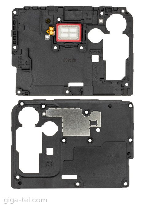 Samsung A725F,A726B earpiece+antenna