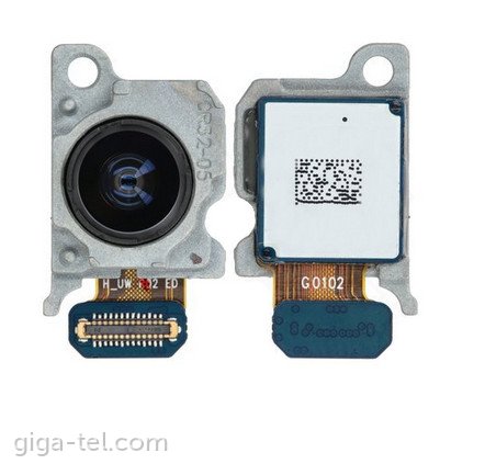 Samsung G985F,G986B rear camera 12MP