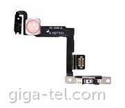 iPhone 11 power flex + flash light