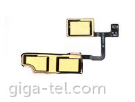 iPhone 11 Wifi antenna