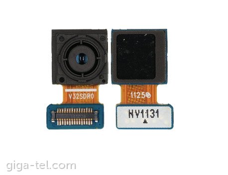 Samsung A526B,A525F,A726B,A725F front camera 32MP