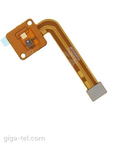 Xiaomi Mi 11 Lite proximity sensor flex