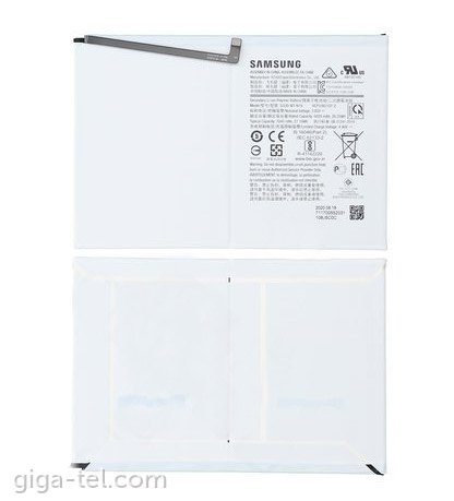 Samsung SCUD-WT-N19 battery