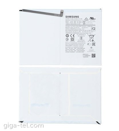 Samsung SCUD-WT-N19 battery OEM