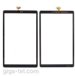 Samsung T590,T595 touch black