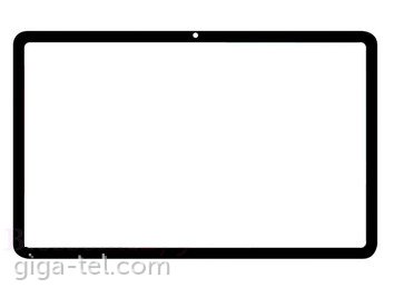Huawei MatePad 10.4 service glass black