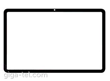 Huawei MatePad 10.4 service glass black