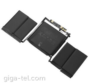 Apple Macbook A1819,A7106 battery