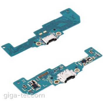 Samsung T590,T595 charging board