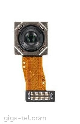 Samsung A226B main camera 48MP