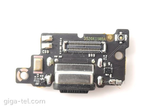 Xiaomi Poco F3 5G charge board OEM