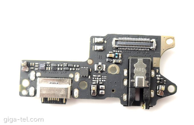 Xiaomi Redmi 9 charge board OEM