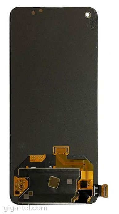 Oneplus Nord 2 5G LCD+touch