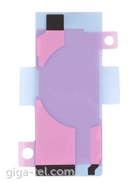 iPhone 13 mini battery adhesive tape