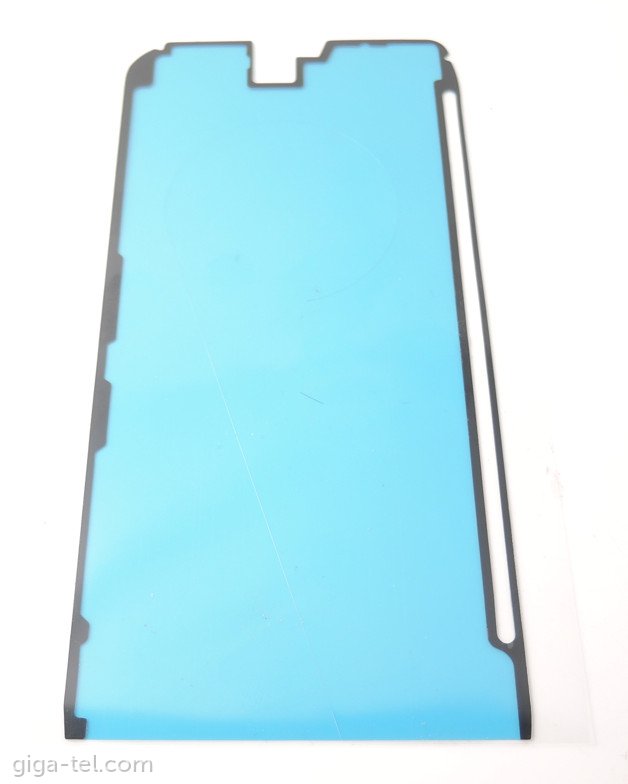 Xiaomi Redmi 10 Pro LCD adhesive tape
