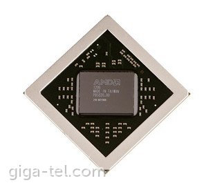 Imac VGA  216-0811000  IC chip