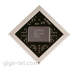 Imac VGA  216-0811000  IC chip