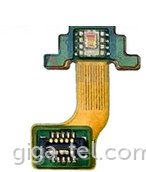 Xiaomi Mi 10T,10T Pro proximity sensor flex