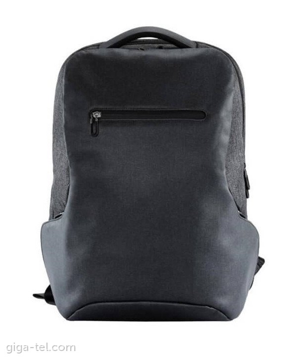 Xiaomi Mi Urban Backpack