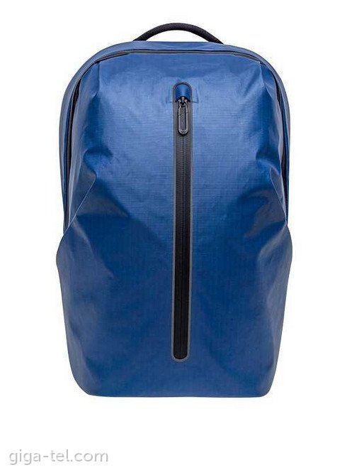 Xiaomi 90 Points All Weather Backpack blue