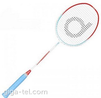 Xiaomi Doot Neo 70 carbon Badminton racket blue