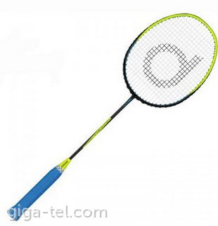 Xiaomi Doot Neo 70 carbon Badminton racket yellow