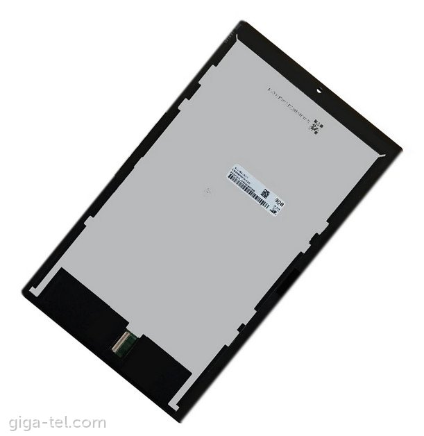 Lenovo Yoga YT-X705 LCD+touch