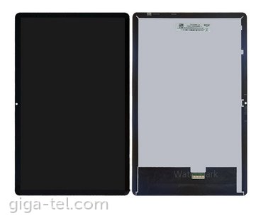 Lenovo TB-J606F LCD+touch