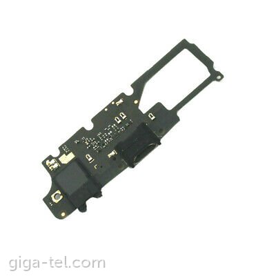 LG K61 charge board