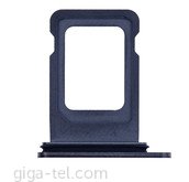 iPhone 12 Pro,12 Pro Max SIM tray blue