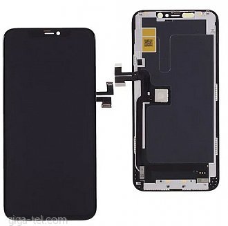 iPhone 11 Pro LCD (JK In-Cell)