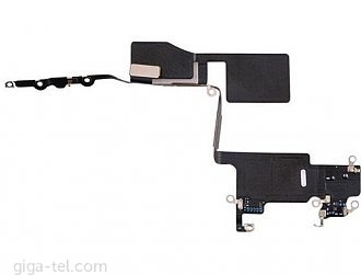 iPhone 11 Pro Wifi flex cable