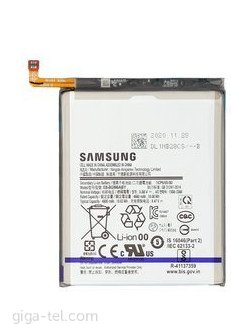 4800mAh - Samsung SM-G996 Galaxy S21 Plus / BYD - 2022