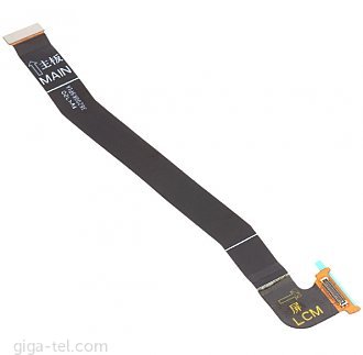 Xiaomi Mi 11 Lite 5G / Mi 11 Lite M2101K9AG 