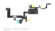 iPhone 12,12 Pro ambient sensor flex