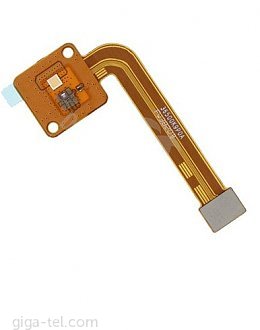 Xiaomi Mi 11 Lite proximity sensor flex