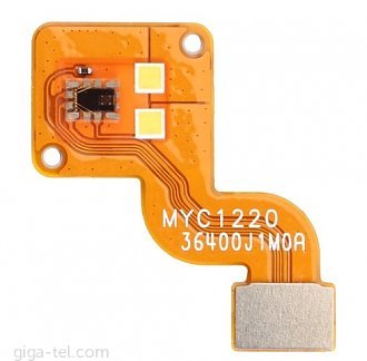 Xiaomi Mi 10 Pro 5G proximity sensor flex