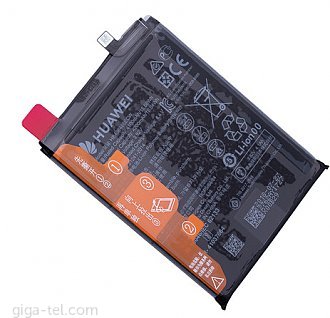 4200mAh - Huawei P30 Pro, Huawei Mate 20 Pro