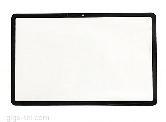 Samsung Galaxy Tab S7+