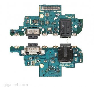 Samsung A52 5G