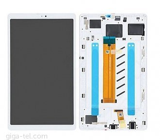 Samsung SM-T220 Galaxy Tab A7 Lite WiFi